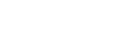 AAA Locksmith Services in Plainfield, IL