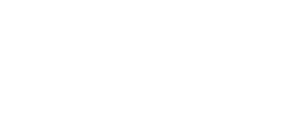 100% Satisfaction in Plainfield, Illinois