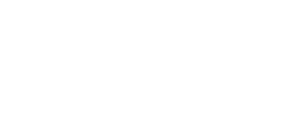 Top Rated Locksmith Services in Plainfield, Illinois