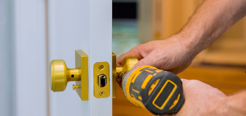 Local Locksmith For Key Fob Replacement in Plainfield, Illinois