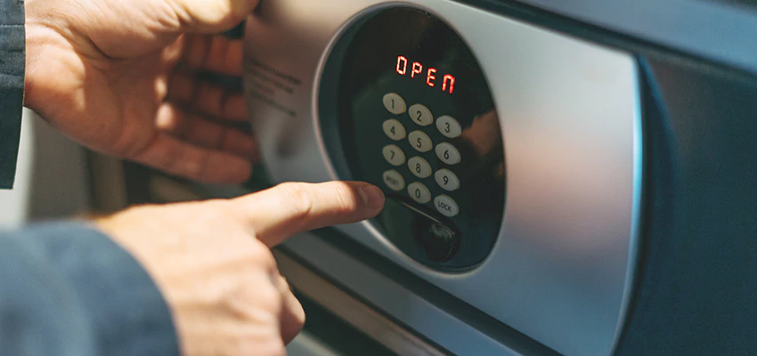 Cash Safe Openers in Plainfield, Illinois