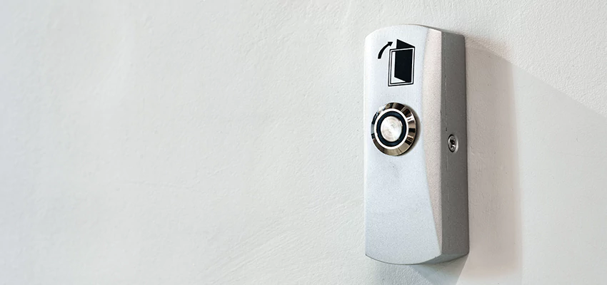 Business Locksmiths For Keyless Entry in Plainfield, Illinois