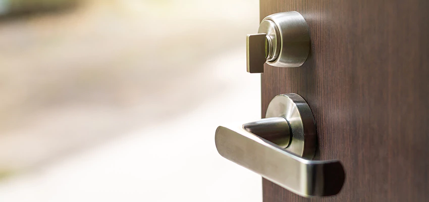 Trusted Local Locksmith Repair Solutions in Plainfield, IL