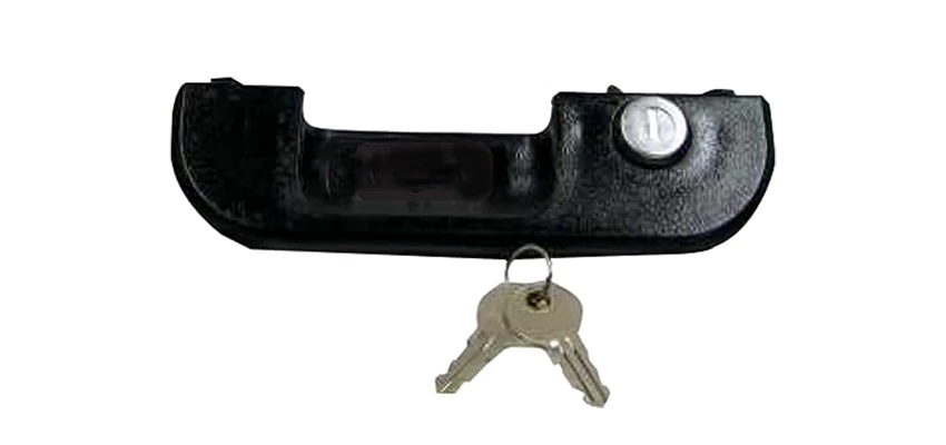 Pop Lock Repair Service in Plainfield