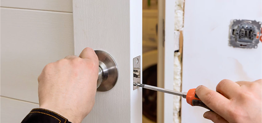 Fast Locksmith For Key Programming in Plainfield, Illinois