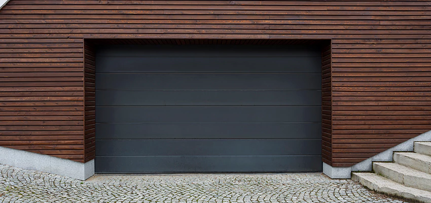 Garage Door Security Camera Repair And Installation in Plainfield, IL