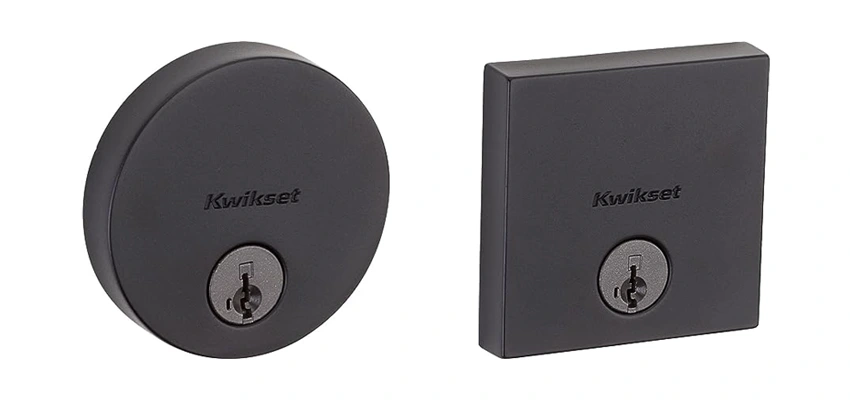 Kwikset Smart Lock Programming in Plainfield, Illinois