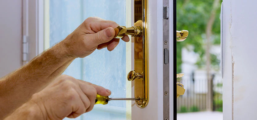 Local Locksmith For Key Duplication in Plainfield, IL