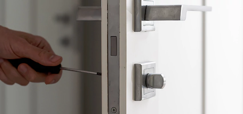 Key Programming Locksmith Open Now in Plainfield, Illinois